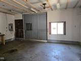 4618 Redwood Avenue - Photo 5