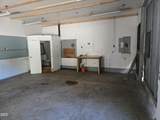 4618 Redwood Avenue - Photo 6