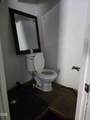 4618 Redwood Avenue - Photo 7