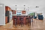 83 Hidden Valley Drive - Photo 10