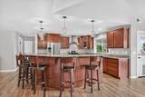 83 Hidden Valley Drive - Photo 11