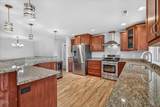 83 Hidden Valley Drive - Photo 12
