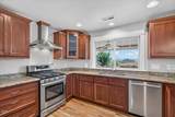 83 Hidden Valley Drive - Photo 13