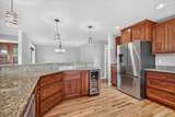 83 Hidden Valley Drive - Photo 14