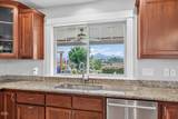 83 Hidden Valley Drive - Photo 15