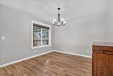 83 Hidden Valley Drive - Photo 16