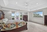 83 Hidden Valley Drive - Photo 17