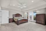 83 Hidden Valley Drive - Photo 18