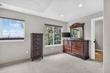 83 Hidden Valley Drive - Photo 19