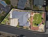 83 Hidden Valley Drive - Photo 2