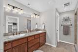 83 Hidden Valley Drive - Photo 20