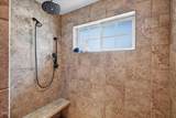 83 Hidden Valley Drive - Photo 21