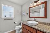 83 Hidden Valley Drive - Photo 23