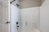 83 Hidden Valley Drive - Photo 24