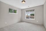 83 Hidden Valley Drive - Photo 25