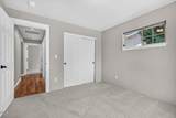 83 Hidden Valley Drive - Photo 26