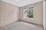 83 Hidden Valley Drive - Photo 27