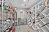 83 Hidden Valley Drive - Photo 28