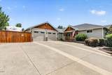 83 Hidden Valley Drive - Photo 3