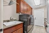 83 Hidden Valley Drive - Photo 33