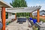 83 Hidden Valley Drive - Photo 36