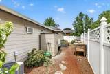 83 Hidden Valley Drive - Photo 37