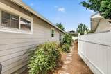 83 Hidden Valley Drive - Photo 38
