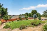 83 Hidden Valley Drive - Photo 39