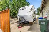 83 Hidden Valley Drive - Photo 4