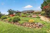 83 Hidden Valley Drive - Photo 40