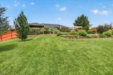 83 Hidden Valley Drive - Photo 41