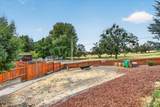 83 Hidden Valley Drive - Photo 42