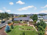 83 Hidden Valley Drive - Photo 43