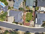 83 Hidden Valley Drive - Photo 44