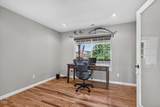 83 Hidden Valley Drive - Photo 7