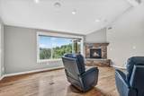 83 Hidden Valley Drive - Photo 8