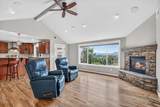 83 Hidden Valley Drive - Photo 9