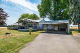 34976 Kamph Drive - Photo 10