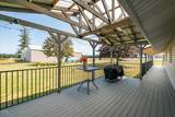 34976 Kamph Drive - Photo 11