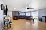 34976 Kamph Drive - Photo 12
