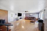 34976 Kamph Drive - Photo 13