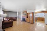 34976 Kamph Drive - Photo 14