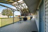 34976 Kamph Drive - Photo 15