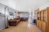 34976 Kamph Drive - Photo 16