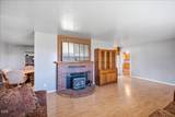 34976 Kamph Drive - Photo 17