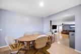 34976 Kamph Drive - Photo 18
