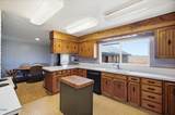 34976 Kamph Drive - Photo 19