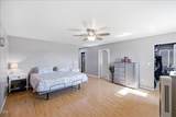 34976 Kamph Drive - Photo 20