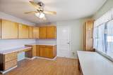 34976 Kamph Drive - Photo 21