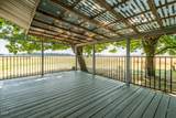 34976 Kamph Drive - Photo 22